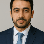Taleh Rzayev